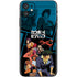 Cowboy Bebop Bounty Crew iPhone 11 Skin